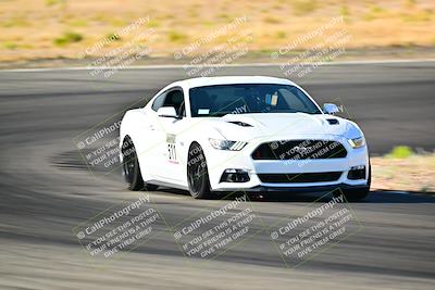 media/Jun-07-2025-Speed Ventures (Sat) [[b125dfaa5b]]/Red group/Turn 2 (Session 1)/